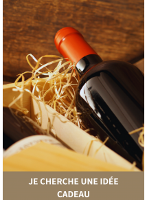 Coffret de vin, accessoires, cours oenologie:  nos idées cadeaux - Vino Club